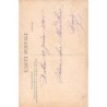 Rare collectable postcards of SENEGAL. Vintage Postcards of SENEGAL