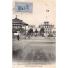 Rare collectable postcards of SENEGAL. Vintage Postcards of SENEGAL