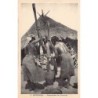 Rare collectable postcards of SENEGAL. Vintage Postcards of SENEGAL