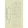 Rare collectable postcards of SENEGAL. Vintage Postcards of SENEGAL