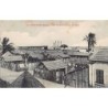 Rare collectable postcards of SENEGAL. Vintage Postcards of SENEGAL