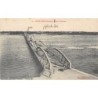 Rare collectable postcards of SENEGAL. Vintage Postcards of SENEGAL