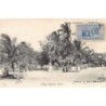 Rare collectable postcards of SENEGAL. Vintage Postcards of SENEGAL