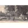 Rare collectable postcards of SENEGAL. Vintage Postcards of SENEGAL