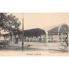 Rare collectable postcards of SENEGAL. Vintage Postcards of SENEGAL