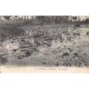 Rare collectable postcards of SENEGAL. Vintage Postcards of SENEGAL