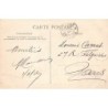 Rare collectable postcards of SENEGAL. Vintage Postcards of SENEGAL