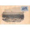 Rare collectable postcards of SENEGAL. Vintage Postcards of SENEGAL