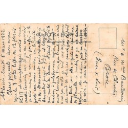 Rare collectable postcards of SENEGAL. Vintage Postcards of SENEGAL