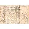 Rare collectable postcards of SENEGAL. Vintage Postcards of SENEGAL