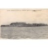 Rare collectable postcards of SENEGAL. Vintage Postcards of SENEGAL