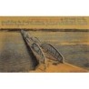 Rare collectable postcards of SENEGAL. Vintage Postcards of SENEGAL