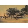 Rare collectable postcards of SENEGAL. Vintage Postcards of SENEGAL