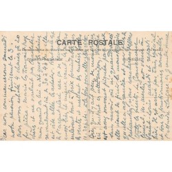Rare collectable postcards of SENEGAL. Vintage Postcards of SENEGAL