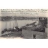 Rare collectable postcards of SENEGAL. Vintage Postcards of SENEGAL