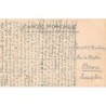 Rare collectable postcards of SENEGAL. Vintage Postcards of SENEGAL