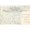 Rare collectable postcards of SENEGAL. Vintage Postcards of SENEGAL