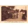 Rare collectable postcards of SENEGAL. Vintage Postcards of SENEGAL