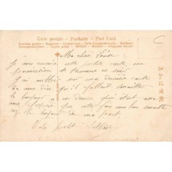 Rare collectable postcards of JAPAN. Vintage Postcards of JAPAN