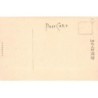 Rare collectable postcards of JAPAN. Vintage Postcards of JAPAN