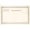 Rare collectable postcards of JAPAN. Vintage Postcards of JAPAN