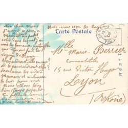 Rare collectable postcards of JAPAN. Vintage Postcards of JAPAN