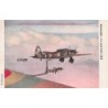 Rare collectable postcards of JAPAN. Vintage Postcards of JAPAN