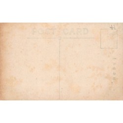 Rare collectable postcards of JAPAN. Vintage Postcards of JAPAN