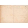 Rare collectable postcards of JAPAN. Vintage Postcards of JAPAN