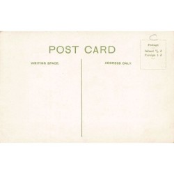 Rare collectable postcards of JAPAN. Vintage Postcards of JAPAN