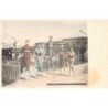 Rare collectable postcards of JAPAN. Vintage Postcards of JAPAN