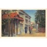 Rare collectable postcards of JAPAN. Vintage Postcards of JAPAN