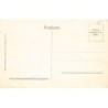 Rare collectable postcards of JAPAN. Vintage Postcards of JAPAN