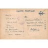 Rare collectable postcards of JAPAN. Vintage Postcards of JAPAN