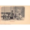 Rare collectable postcards of JAPAN. Vintage Postcards of JAPAN