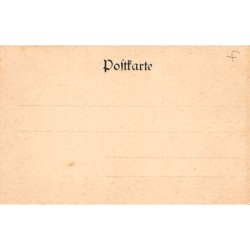 Rare collectable postcards of JAPAN. Vintage Postcards of JAPAN