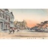 Rare collectable postcards of JAPAN. Vintage Postcards of JAPAN