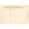 Rare collectable postcards of JAPAN. Vintage Postcards of JAPAN