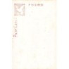 Rare collectable postcards of JAPAN. Vintage Postcards of JAPAN