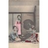 Rare collectable postcards of JAPAN. Vintage Postcards of JAPAN