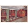 Rare collectable postcards of JAPAN. Vintage Postcards of JAPAN