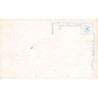 Rare collectable postcards of JAPAN. Vintage Postcards of JAPAN