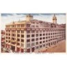 Rare collectable postcards of JAPAN. Vintage Postcards of JAPAN