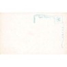 Rare collectable postcards of JAPAN. Vintage Postcards of JAPAN