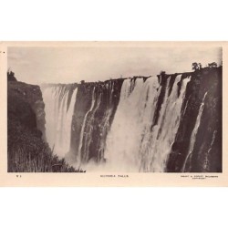 Rare collectable postcards of ZIMBABWE. Vintage Postcards of ZIMBABWE