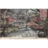Rare collectable postcards of JAPAN. Vintage Postcards of JAPAN