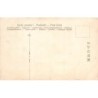 Rare collectable postcards of JAPAN. Vintage Postcards of JAPAN
