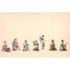 Rare collectable postcards of JAPAN. Vintage Postcards of JAPAN
