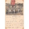 Rare collectable postcards of JAPAN. Vintage Postcards of JAPAN