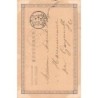 Rare collectable postcards of JAPAN. Vintage Postcards of JAPAN